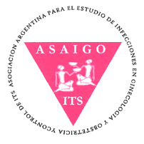 Logo Asaigo