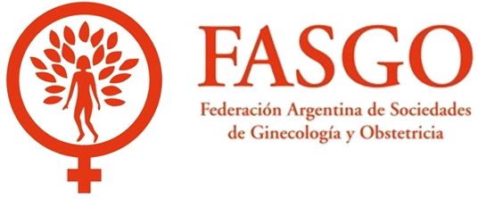 Logo Fasgo2